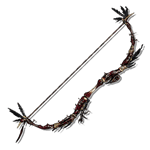 Bow of the Mutilated